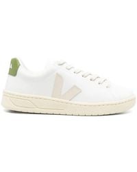 Veja - Baskets Urca - Lyst