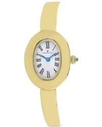 Christian Van Sant - Anora 26Mm Watch - Lyst
