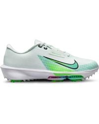 Nike - Air Zoom Infinity Tour 2 "Barely/ Strike/ Sneakers - Lyst