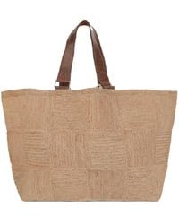 IBELIV - Miray Tote Bag - Lyst