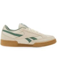 Reebok - Club C Grounds 70 Sneakers - Lyst