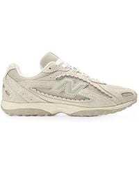 New Balance - 204L Sneakers - Lyst