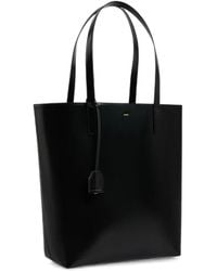 Giuseppe Zanotti - Wagner Tote Bag - Lyst