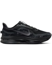 Nike - Baskets Pegasus Premium - Lyst