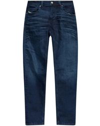 DIESEL - 1986 Larkee-beex ジーンズ - Lyst