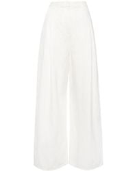 Twp - Greene St Trousers - Lyst