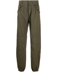 Winnie NY - Pantalones cargo con rodilleras - Lyst