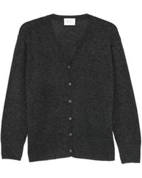 Be You - Geknöpfter Cardigan - Lyst