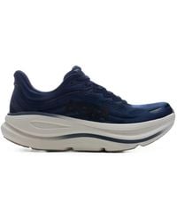 Hoka One One - Sneakers - Lyst
