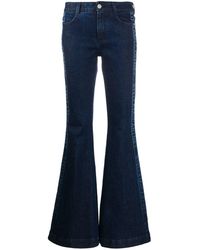 stella mccartney jeans sale