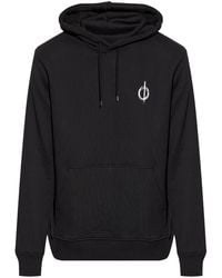 Samsøe & Samsøe - Sacopenhagen Hoodie - Lyst