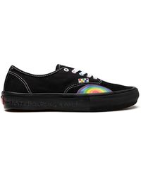 Vans - "zapatillas Skate Authentic ""Pride""" - Lyst