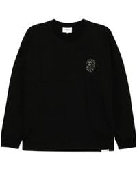 A Bathing Ape - Cotton T-Shirt - Lyst