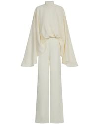 ‎Taller Marmo - Combinaison Eolia - Lyst
