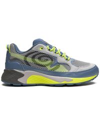 PUMA - X Perks And Mini Prevail Trl Sneakers - Lyst