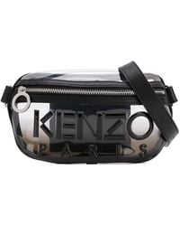 kenzo bag price