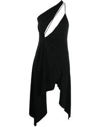 Coperni - Dresses - Lyst