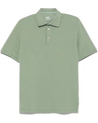 Fedeli - Polo North - Lyst