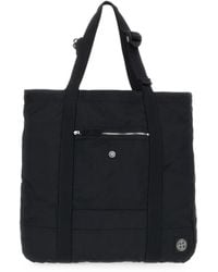 Stone Island - Bag - Lyst