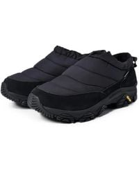 Merrell - Coldpack 3 Zero Thermo Sneakers - Lyst