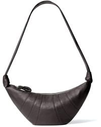 Lemaire - Medium "Croissant" Bag - Lyst