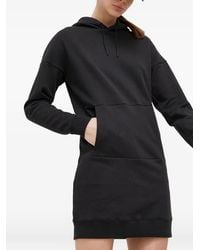Helly Hansen - Hooded Dress - Lyst