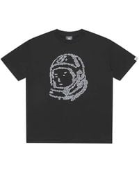 BBCICECREAM - Gem Stone Astro T-Shirt - Lyst