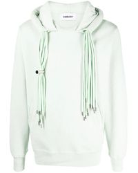Ambush - Sudadera Con Logo Estampado - Lyst