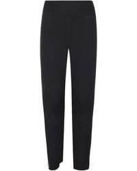 Sporty & Rich - High-Waisted Leggings - Lyst