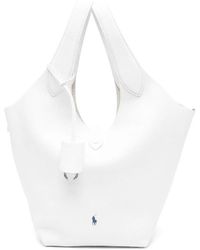 Polo Ralph Lauren - Bags - Lyst