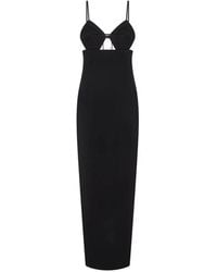 Violante Nessi - Rodari Maxi Dress - Lyst