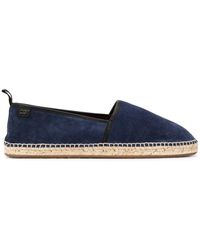 d&g espadrilles