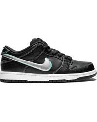 Nike - Sb Dunk Low Pro Og Qs ' - Lyst