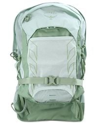 Osprey - Sac À Dos Tempest 22 À Bride À Boucle Et Logo Imprimé - Lyst