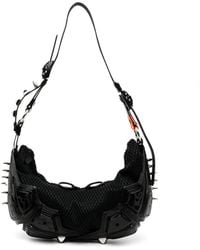 Innerraum - Borsa A Spalla Object M02 - Lyst