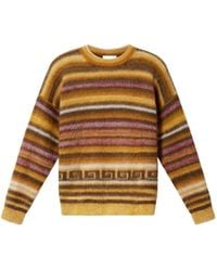 Isabel Marant - Scolan Pullover - Lyst