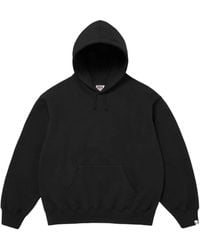 Supreme - Sudadera con capucha de x GOODENOUGH - Lyst