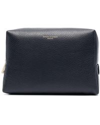 Women's Aspinal of London Makeup bags and cosmetic cases from £80 | Lyst UK