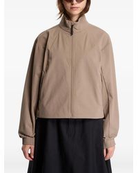 The North Face - Tnf Tech Woven Jacket - Lyst