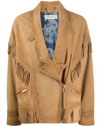 golden goose jacket womens