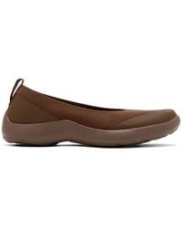 Tabi Footwear - Tabi Ballet Flats - Lyst