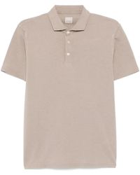 Fedeli - Polo Liso - Lyst