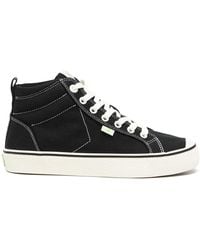 CARIUMA - Zapatillas altas OCA - Lyst