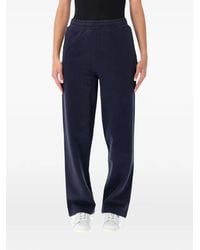 Carhartt - Pantalon De Jogging Cassie À Patch Logo - Lyst