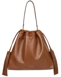 Etro - Lamb Bag - Lyst