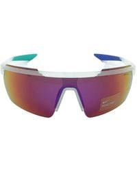 Nike - Windshield Elite M Sunglasses - Lyst