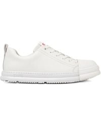 Camper - Junction Runner スニーカー - Lyst