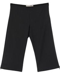 Paloma Wool - Zip-Fastening Trousers - Lyst