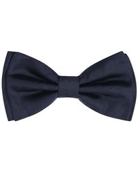 BOSS - Nœud Papillon À Motif Intégral - Lyst