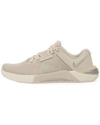 Nike - Metcon 9 Sneakers - Lyst